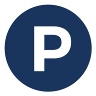 Perelson.com Logo