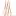 Perematasocial.cat Favicon