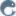 Peremet.ru Favicon