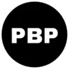 Perennialbusinessplanning.com Favicon