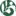 Perennial.org.uk Favicon