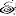 Perennialpassions.com Favicon