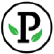 Perennialpower.pl Favicon