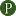 Perennialsolutions.org Logo