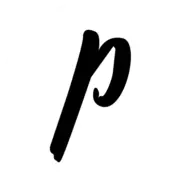 Pereny.eu Logo