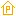 Pereplan.by Favicon