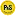 Pereraandsons.com Favicon