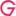Perevezti-Gruzia.com Logo