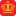 Perevod-Korona.com Favicon