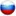 Perevod-Pesen.ru Favicon