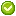 Perevodchikonlajn.ru Favicon