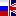 Perevodi.ru Favicon