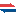 Perevody-Deneg.ru Logo