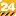 Perevozka24.kz Favicon