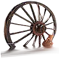 Perexilandia.com Favicon