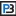 Perezbox.com Logo