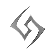 Perezlindo.com Logo
