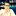 Perezparedes.es Favicon