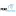 Perf-Homme.fr Favicon