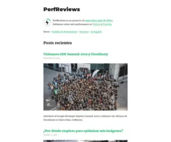 Perf.reviews(Perf reviews) Screenshot