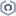 Perfab.com.sg Favicon