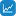 Perfachhi.com Favicon