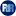 Perfdata.com Logo