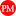 Perfecmoney.is Favicon
