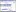 Perfect-Cleaning.info Favicon