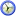 Perfect-Clock.com Favicon