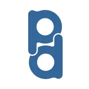 Perfect-Design.ru Logo