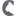 Perfect-Fit.co.uk Favicon