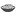 Perfect-Meal.com Favicon