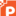 Perfect-Pixel.ro Logo