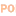 Perfect-Porno.com Logo