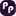 Perfect-Purple.com Logo