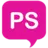 Perfect-Sales.nl Favicon