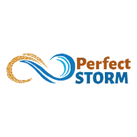 Perfect-Storm.org Favicon