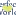 Perfect-World.cz Favicon