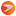 Perfect.org Favicon