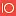 Perfect10.io Favicon