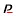 Perfecta.pl Favicon