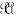 Perfectattire.com Favicon