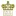 Perfectbeauty-USA.com.my Favicon