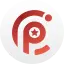 Perfectbet.com Logo
