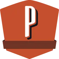 Perfectbrewsupply.com Logo