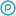 Perfectchannel.com Logo
