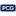 Perfectcompanion.com Logo