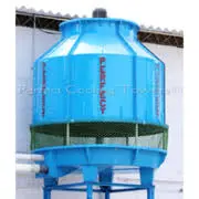 Perfectcoolingtowers.com Favicon