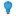 PerfectcPM.com Favicon